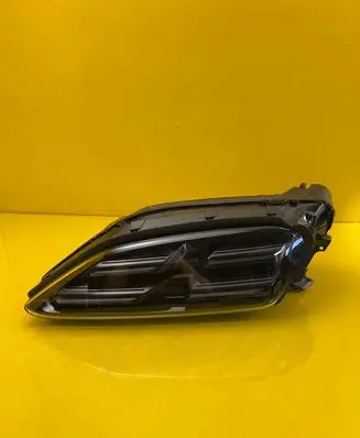 Porsche Macan (95C) Headlight/headlamp 95C941005