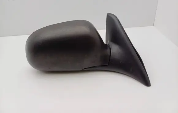 Hyundai Accent Manual wing mirror 022061