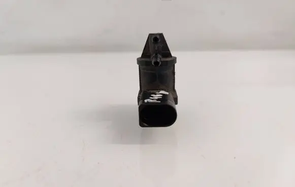 Skoda Octavia Mk2 (1Z) Turbo solenoid valve 1K0906283A