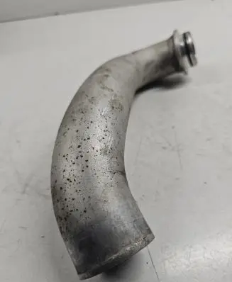 Volvo XC90 Intercooler hose/pipe 9142953
