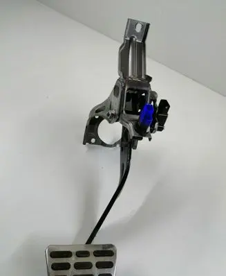 Hyundai Kona I Brake pedal 32800K4010