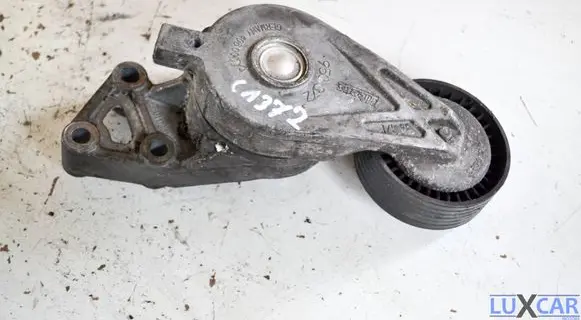 Skoda Octavia Mk1 (1U) Generator/alternator belt tensioner 950372