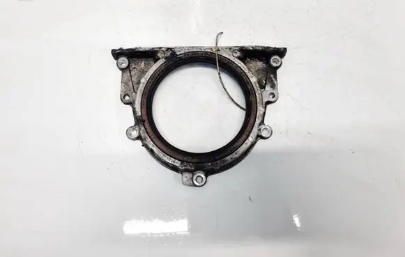 Toyota Land Cruiser (J120) other engine part 