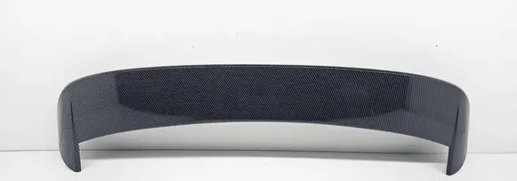 Seat Ibiza V (KJ) Tailgate/trunk spoiler 6F0827023E