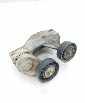 Mercedes-Benz A W168 Generator/alternator belt tensioner Axxx2020240
