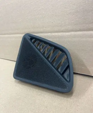 Porsche 911 991 Panel speaker 99155257500