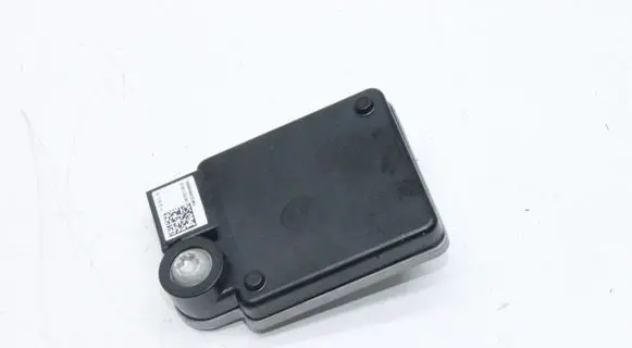 Tesla Model Y Distronic sensor radar 160791700G