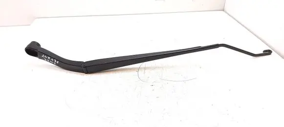 Opel Insignia A Front wiper blade arm 13227399