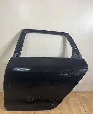 Audi A4 S4 B9 8W Rear door 