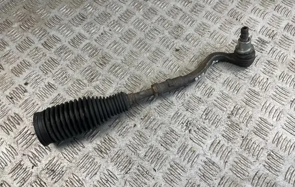 Audi A5 Steering tie rod 
