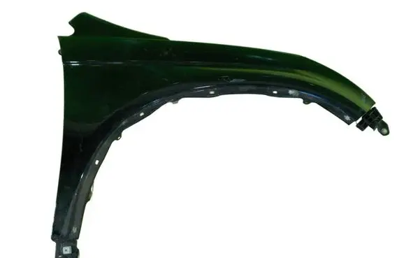 Honda CR-V Fender PRZOD PRAWY