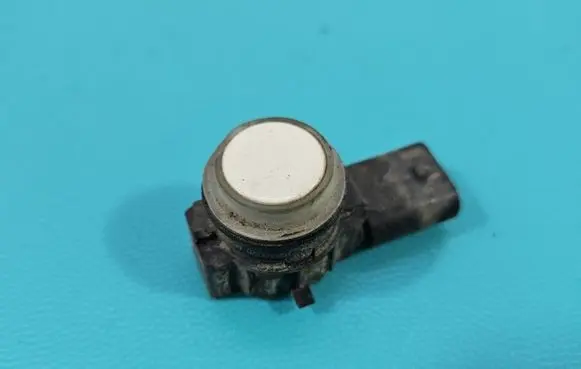 Mercedes-Benz B W246 W242 Parking PDC sensor A0009050342001 IMPRK1434442