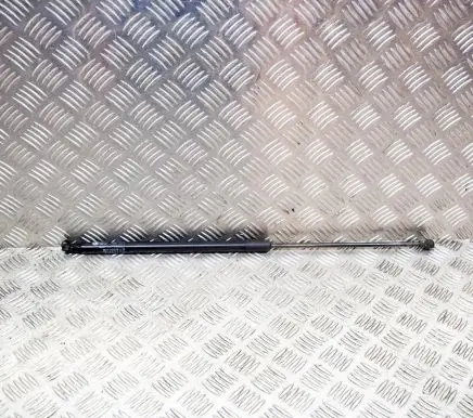 BMW i3 Tailgate/trunk strut/damper 7296775