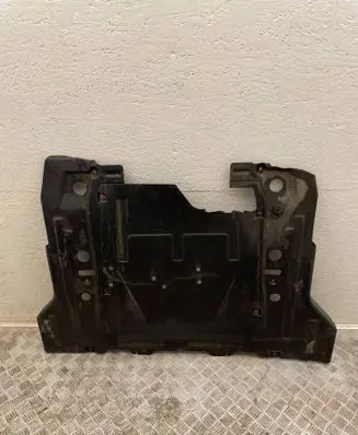 Opel Insignia A Engine splash shield/under tray 13402269 13239594 13239596