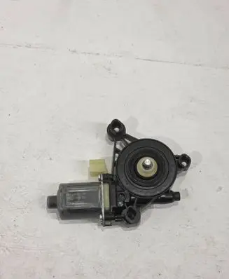 Bentley Bentayga Front door window regulator motor 8W0959801