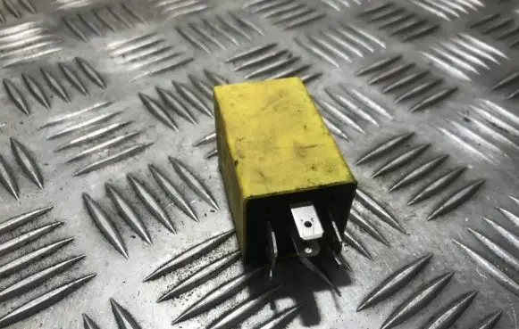 Fiat Bravo - Brava Other relay 46426365 a727
