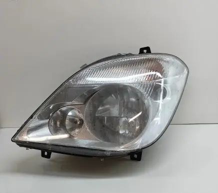 Mercedes-Benz Sprinter W906 Headlight/headlamp A9068200361