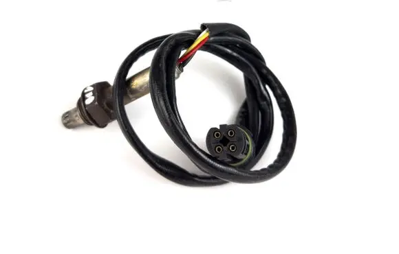 BMW 5 E39 Lambda probe sensor 1427884