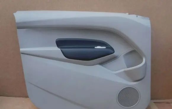 Ford Connect Front door card panel trim