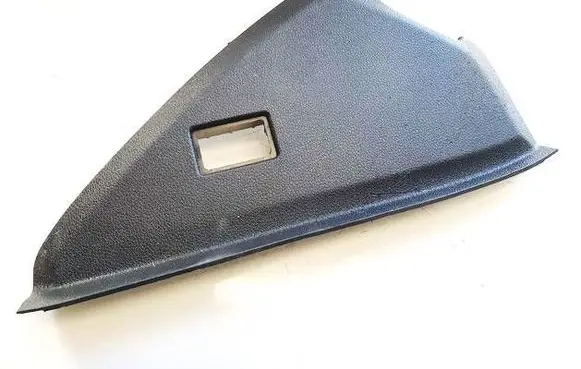 Skoda Karoq Other interior part 654857504b