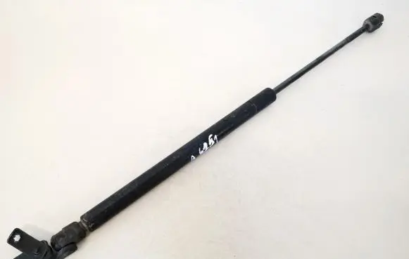 Mitsubishi Outlander Tailgate/trunk strut/damper mr991808