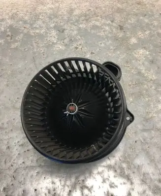 KIA Rio Heater fan/blower 97113-H8000