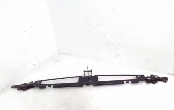 Bentley Continental Engine bonnet/hood lock/catch 3W0823509G
