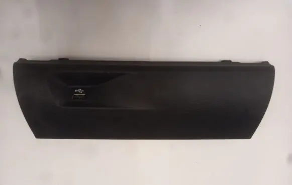 BMW M3 F80 Dashboard glove box trim 9364955