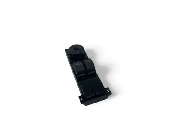 Ford Focus Electric window control switch 1471922