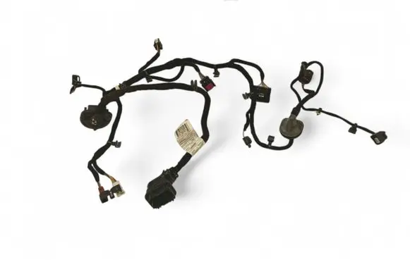Alfa Romeo Stelvio Front door wiring loom 50551859