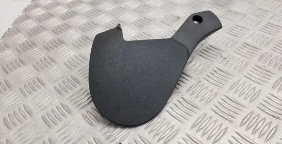 Volkswagen Golf VII Seat trim 5G4881479B