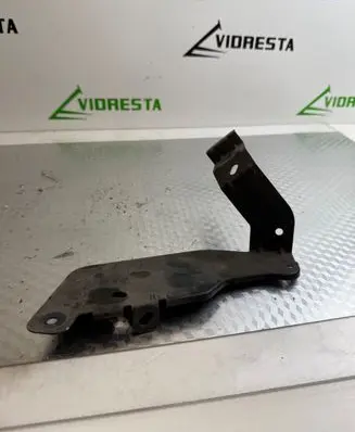 Hyundai Tucson TL Other engine bay part
