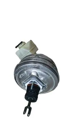 BMW X3 E83 Brake booster 293450199015