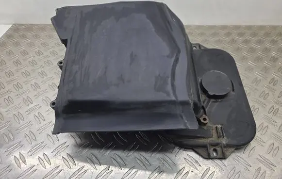 Audi A4 S4 B7 8E 8H Fuse box set 8E1907613D