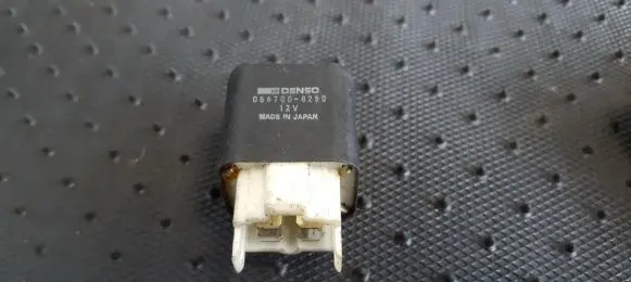 Honda Accord Other relay 0567008250 056700-8250