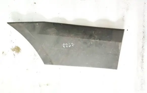Volkswagen Crafter Other interior part 12533998