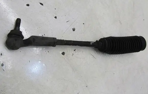 Seat Leon (5F) Steering tie rod boot GMAUTO4574097