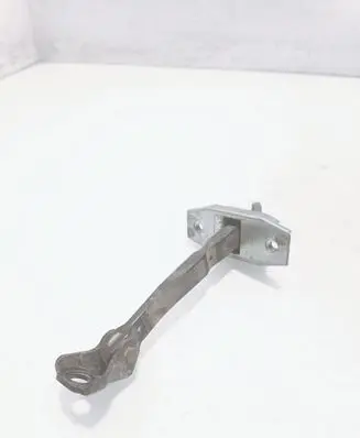 Toyota Prius (XW30) Rear door check strap stopper 