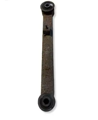 Dodge RAM 1500 DS Rear upper control arm/wishbone 04877160AF