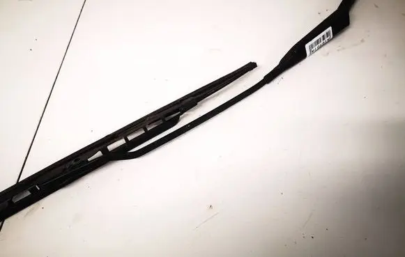 Audi A4 S4 B5 8D Front wiper blade arm 8D1955408A