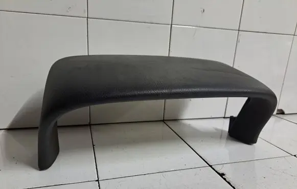 Jaguar XJ X300 Dashboard trim 