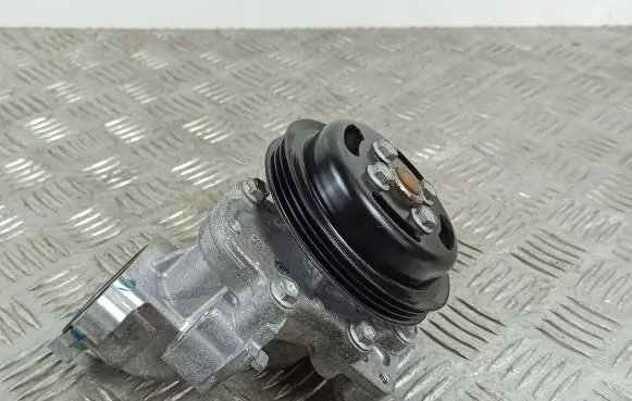 Suzuki SX4 S-Cross Water pump