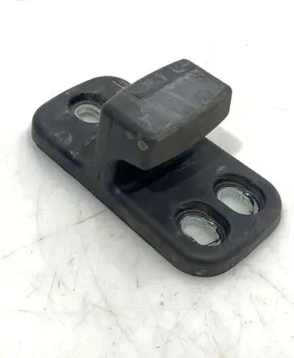 Volkswagen Crafter Sliding door check strap stopper 7C0843317A