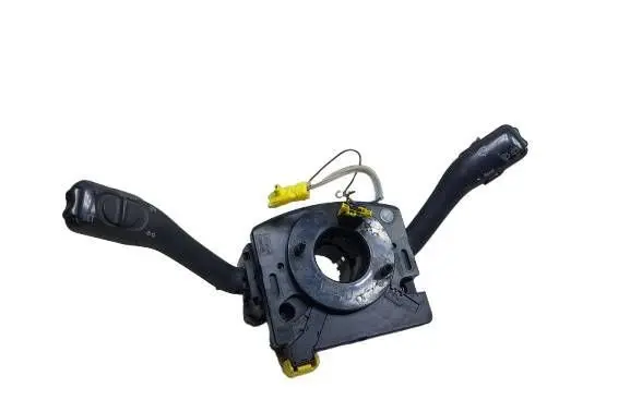 Volkswagen Golf IV Airbag slip ring squib (SRS ring) 1J0959654AP
