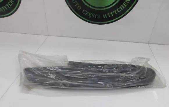 Mercedes-Benz C W203 Other front door trim element A2037250125