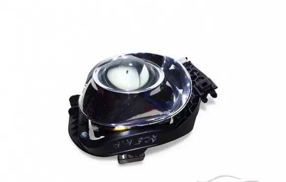 Citroen C5 Headlight part 9285141294