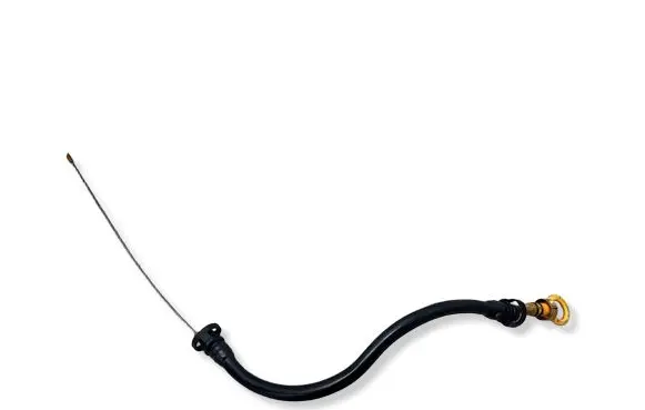 Audi A2 Oil level dip stick 8Z0115631A
