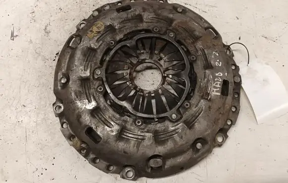 Mazda 6 Pressure plate F4307