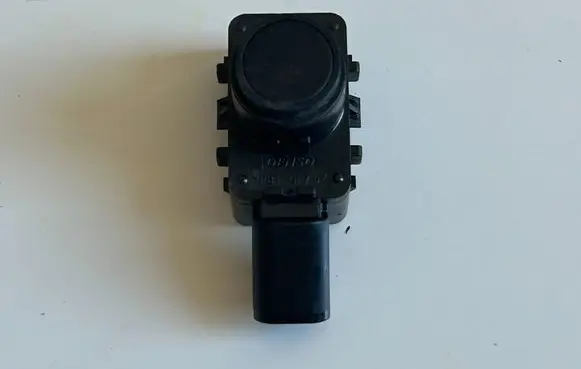 Toyota C-HR I Parking PDC sensor 8934150080 1885006090