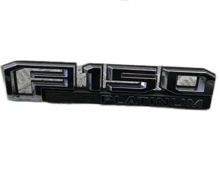 Ford F150 Other interior part 